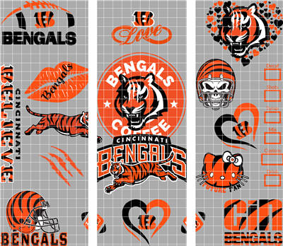 20oz cup wraps-U  1273